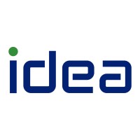 IDEA Research logo